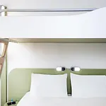 Ξενοδοχείο Ibis Budget
