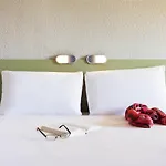 Ibis Budget Sisteron
