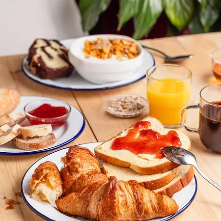 Ibis Budget فندق