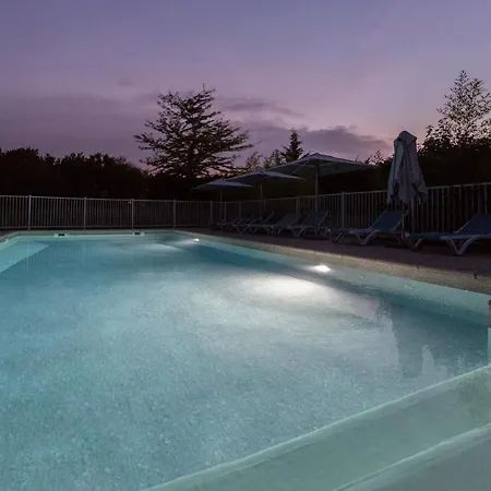 Ibis Budget فندق