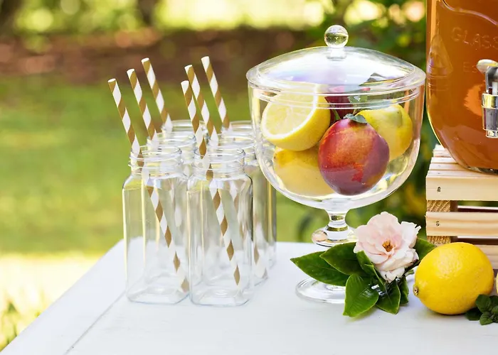 Ibis Budget Hotel 2*