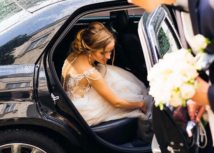 Ibis Budget Hotel 2*