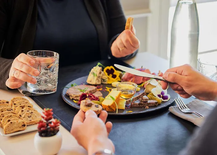 Ibis Budget 2* Sisteron