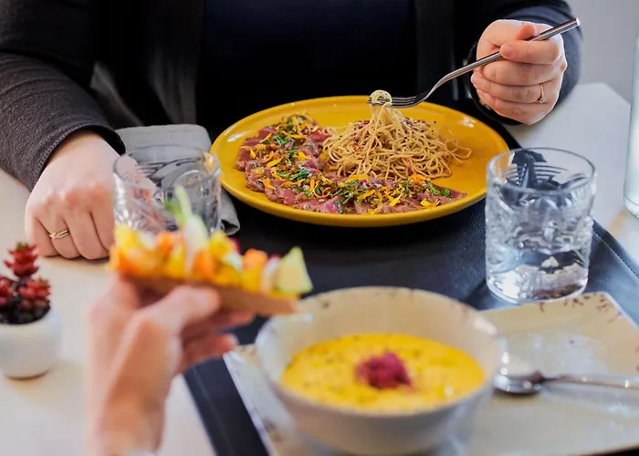 Hotel Ibis Budget 2*