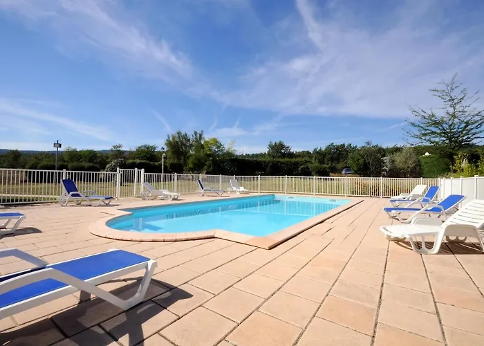 Ibis Budget 2* Sisteron