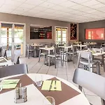 Ibis Budget Szálloda 2*
