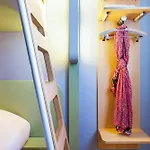 Ibis Budget Sisteron
