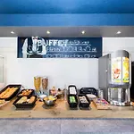 Ibis Budget 2*