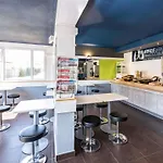 Ibis Budget