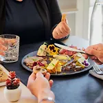 Ibis Budget 2* Sisteron
