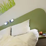 فندق Ibis Budget