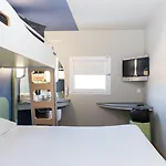 Ibis Budget Hotel