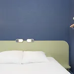 Ibis Budget Szálloda