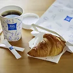 Ibis Budget מלון