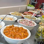 Ibis Budget Hotel