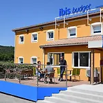 Ibis Budget Hotel