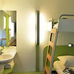 Ibis Budget 2*