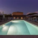 Hotel Ibis Budget Sisteron