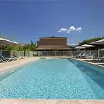 Ibis Budget Hotel Sisteron