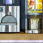 锡斯特龙宜必思快捷酒店 酒店 锡斯特龙