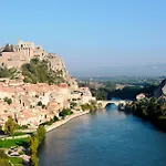 Ibis Budget 2* Sisteron