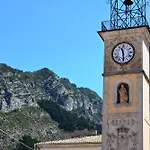 Hotel Ibis Budget