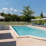 Ibis Budget 2* Sisteron