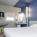 Hotel Ibis Budget