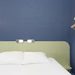 Hotel Ibis Budget 2*