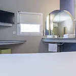 Ibis Budget