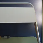 Ibis Budget