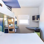 Ibis Budget