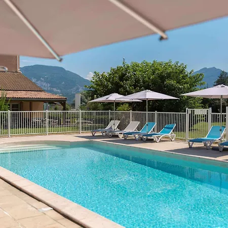 Ibis Budget 호텔 2*