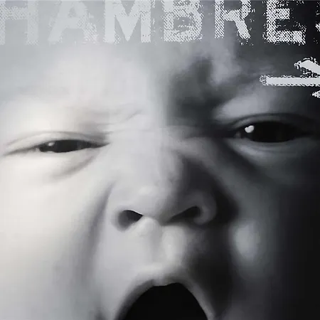 酒店 锡斯特龙宜必思快捷酒店