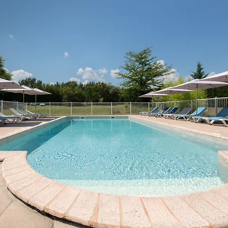 酒店 锡斯特龙宜必思快捷酒店 锡斯特龙