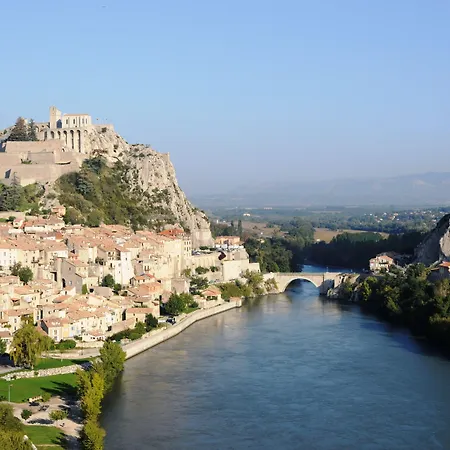 酒店 锡斯特龙宜必思快捷酒店