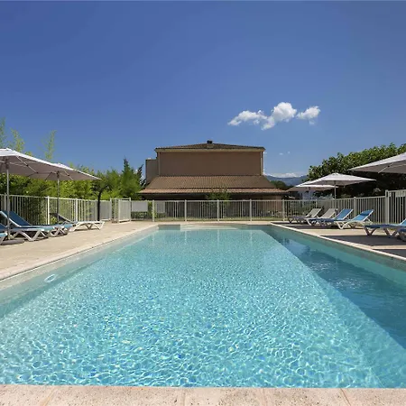 Ibis Budget 2* 시스트롱