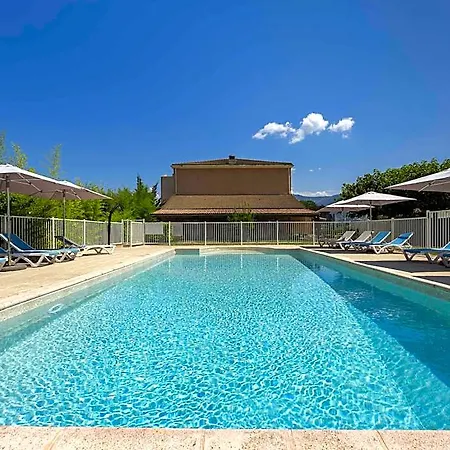 Hotel Ibis Budget 2*