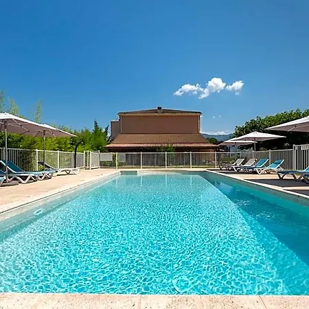 Hotel Ibis Budget 2*