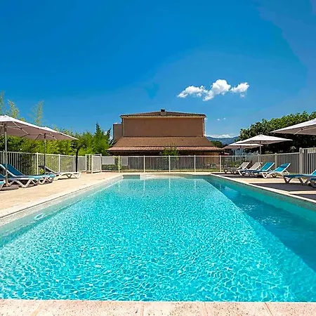 Ibis Budget Hotel
