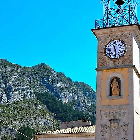 Hotel Ibis Budget Sisteron
