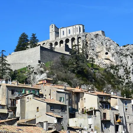 酒店 锡斯特龙宜必思快捷酒店