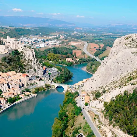 Ibis Budget 호텔 2*