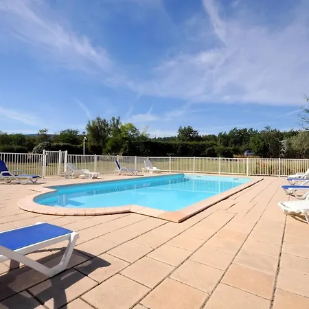 Ibis Budget 2* Sisteron