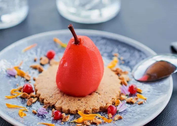 Ibis Budget Sisteron